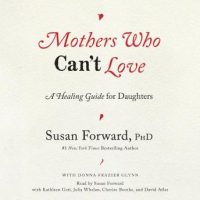 mothers-who-cant-love-a-healing-guide-for-daughters.jpg