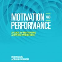 motivation-and-performance-a-guide-to-motivating-a-diverse-workforce.jpg