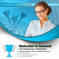 motivation-to-succeed-the-psychology-of-motivation.jpg