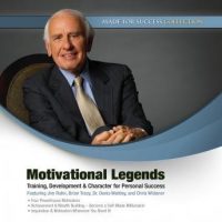 motivational-legends-training-development-character-for-personal-success.jpg