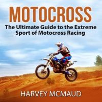 motocross-the-ultimate-guide-to-the-extreme-sport-of-motocross-racing.jpg