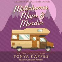 motorhomes-maps-murder.jpg