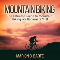 mountain-biking-the-ultimate-guide-to-mountain-biking-for-beginners-mtb.jpg