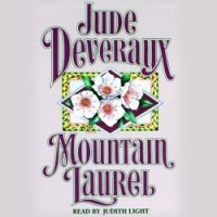 mountain-laurel.jpg