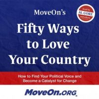 moveons-fifty-ways-to-love-your-country-how-to-find-your-political-voice-and-become-a-catalyst-for-change.jpg