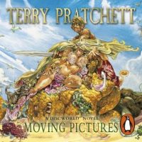 moving-pictures-discworld-novel-10.jpg