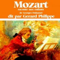 mozart-raconte-aux-enfants.jpg