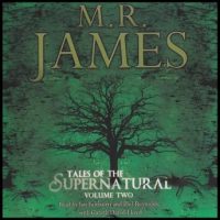 mr-james-tales-of-the-supernatural.jpg