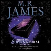 mr-james-tales-of-the-supernatural-volume-1.jpg
