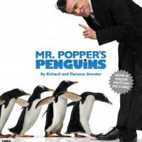 mr-poppers-penguins.jpg
