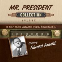 mr-president-collection-1.jpg
