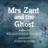 mrs-zant-and-the-ghost.jpg