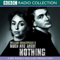 much-ado-about-nothing-a-bbc-radio-3-full-cast-production.jpg