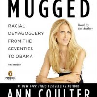 mugged-racial-demagoguery-from-the-seventies-to-obama.jpg