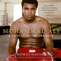 muhammad-ali-a-tribute-to-the-greatest.jpg