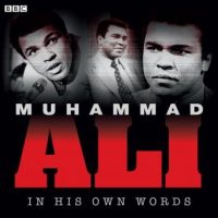 muhammad-ali-in-his-own-words.jpg