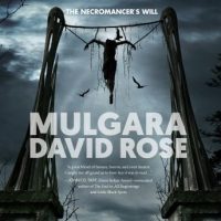 mulgara-the-necromancers-will.jpg