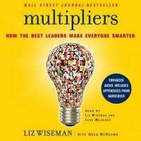 multipliers-how-the-best-leaders-make-everyone-smarter.jpg