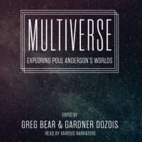multiverse-exploring-poul-andersons-worlds.jpg