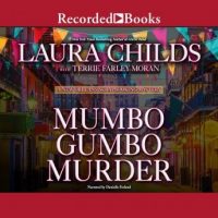 mumbo-gumbo-murder.jpg