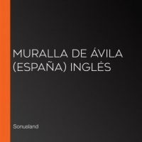 muralla-de-avila-espana-ingles.jpg