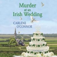 murder-at-an-irish-wedding.jpg