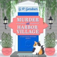 murder-at-harbor-village.jpg