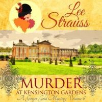 murder-at-kensington-gardens-ginger-gold-mystery-series-book-6.jpg