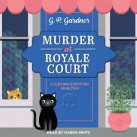 murder-at-royale-court.jpg