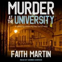 murder-at-the-university.jpg