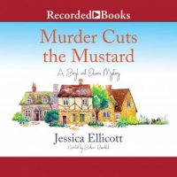 murder-cuts-the-mustard.jpg