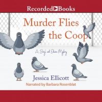 murder-flies-the-coop.jpg