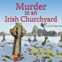 murder-in-an-irish-churchyard.jpg