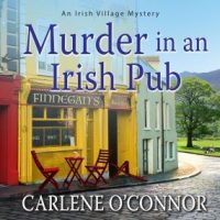murder-in-an-irish-pub.jpg