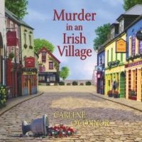 murder-in-an-irish-village.jpg