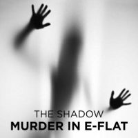murder-in-e-flat.jpg
