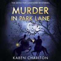 murder-in-park-lane.jpg