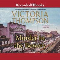 murder-in-the-bowery.jpg