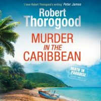 murder-in-the-caribbean.jpg