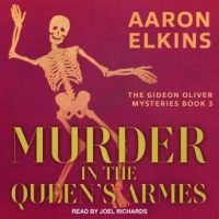 murder-in-the-queens-armes.jpg