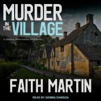 murder-in-the-village.jpg