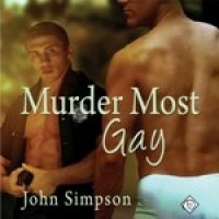 murder-most-gay.jpg