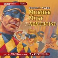 murder-must-advertise-a-bbc-radio-4-full-cast-production.jpg