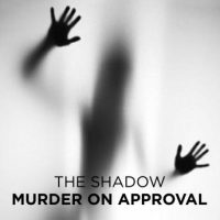 murder-on-approval.jpg