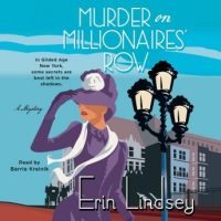 murder-on-millionaires-row-a-mystery.jpg