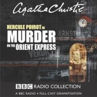 murder-on-the-orient-express-a-bbc-radio-4-full-cast-dramatisation.jpg