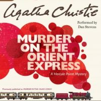 murder-on-the-orient-express-a-hercule-poirot-mystery.jpg