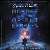 murder-on-the-orient-express-movie-tie-in-a-hercule-poirot-mystery.jpg