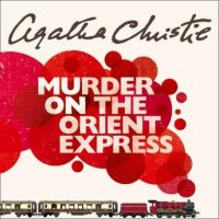 murder-on-the-orient-express.jpg