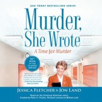 murder-she-wrote-a-time-for-murder.jpg